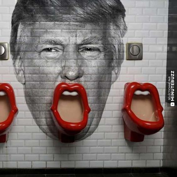 f83d61a6f188fe7ed7497c14952bd154