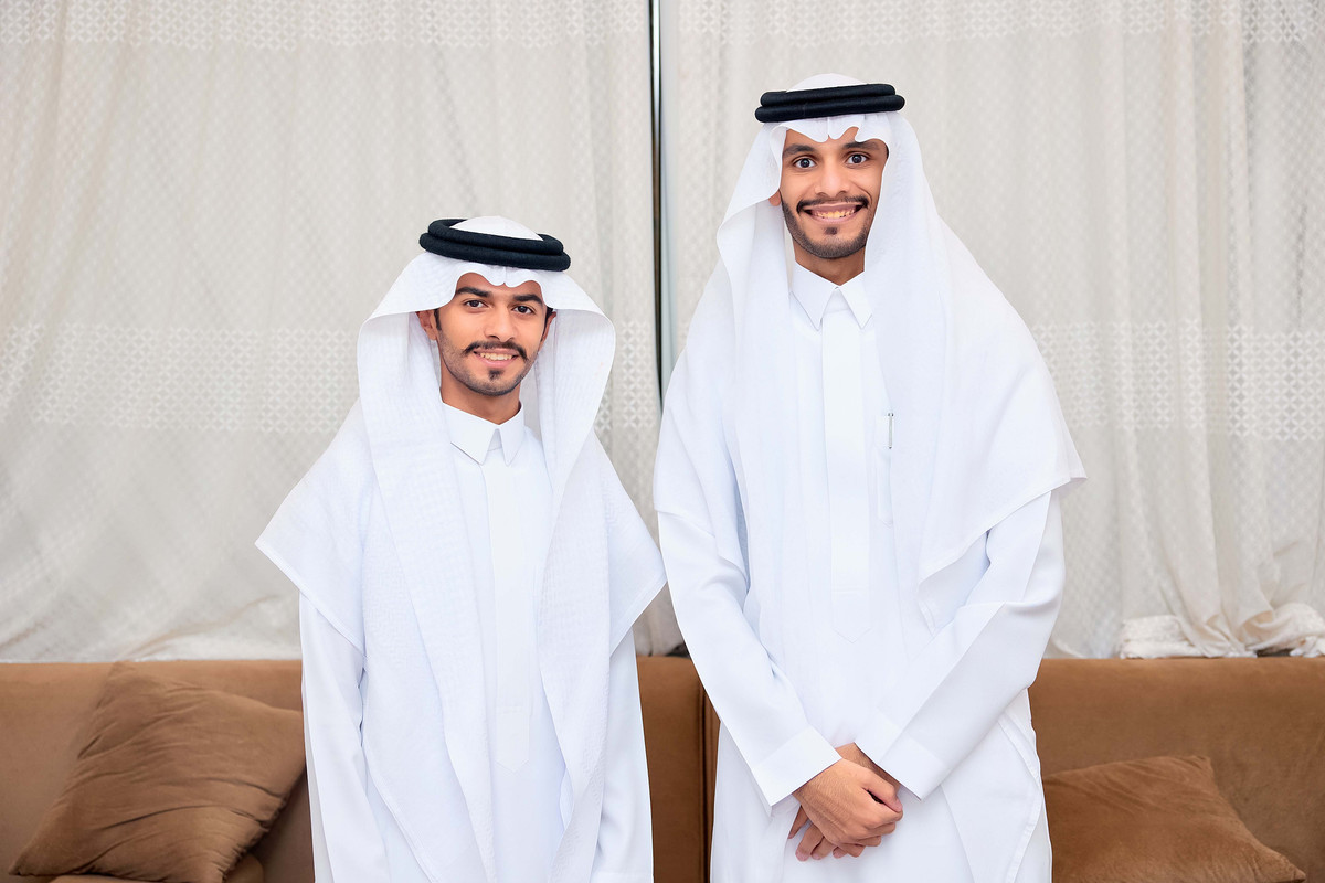 Freelancers-BN7-A3925