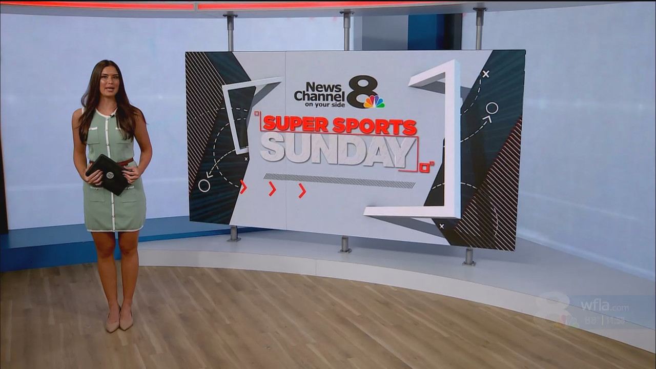 Super Sports Sunday_20250728_04300500.ts_snapshot_29.31.532