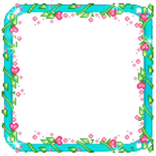 Made by /Mode, Give creds if using!