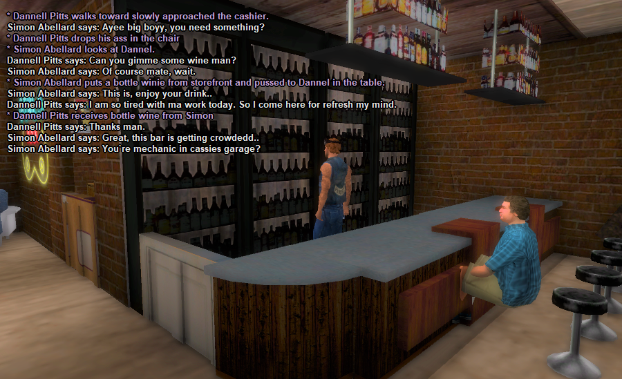 SSRP-Bar-1.png