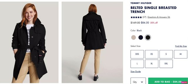 vartotojo �kelta nuotrauka