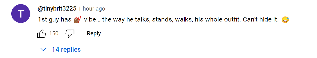 e9B4Tf.png