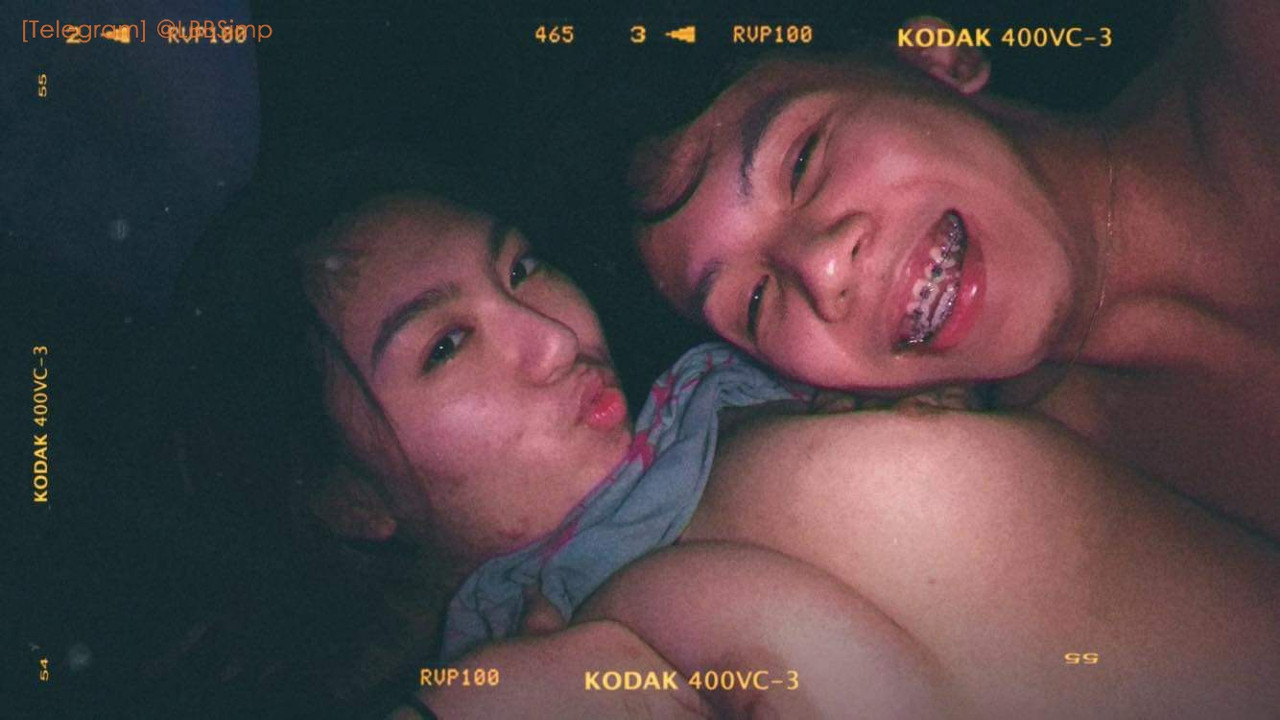 @AsianScandalNet (1)