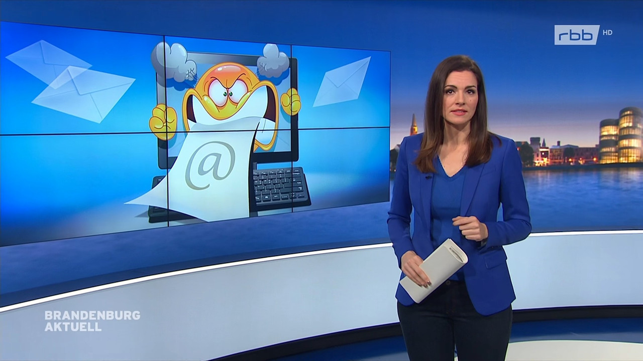 cap_O0$3$27I6668_00_02_35_08