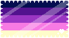 genderavire