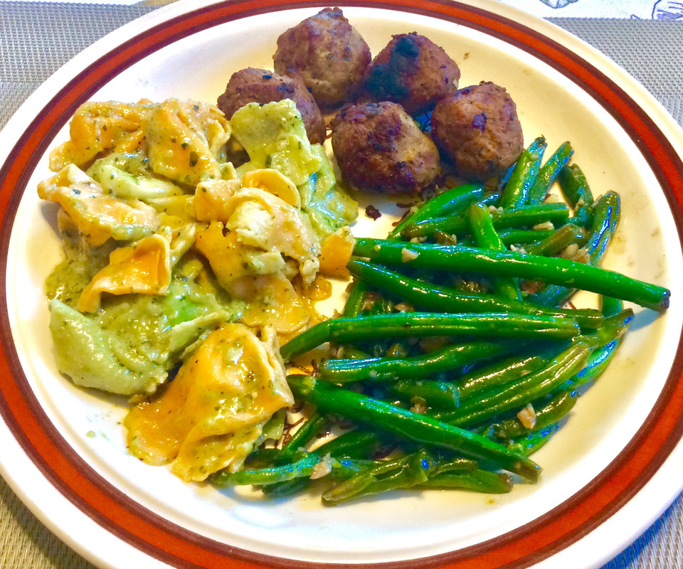 128CDDC7-5A07-492B-8425-C5A14CA7C1D1