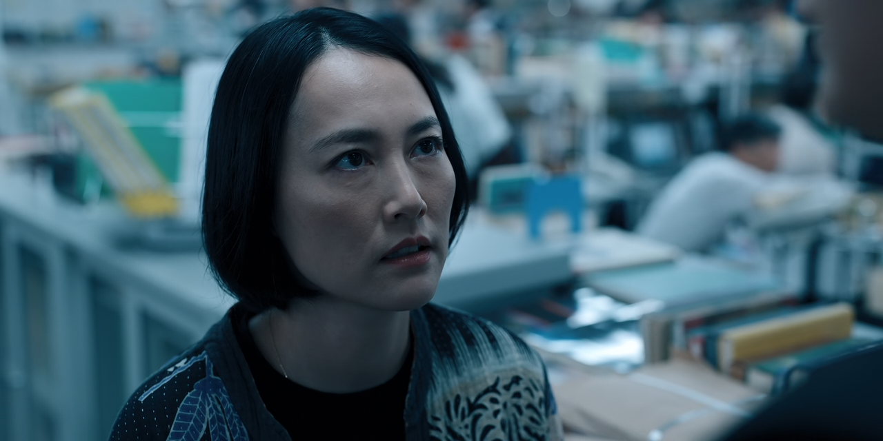 Tokyo.Vice.S01E01.The.Test.1080p.10bit.HMAX.WEB-DL.DD5.1.HEVC-Vyndros.mkv_snapshot_49.04_[2022.08.12