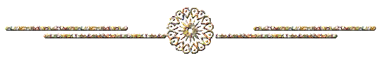 151426320-8