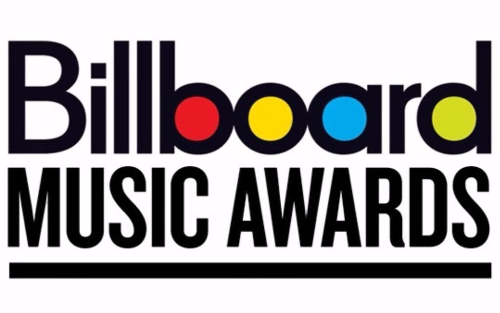 Billboard Music Awards 2022: todos los detalles para no perdértelo