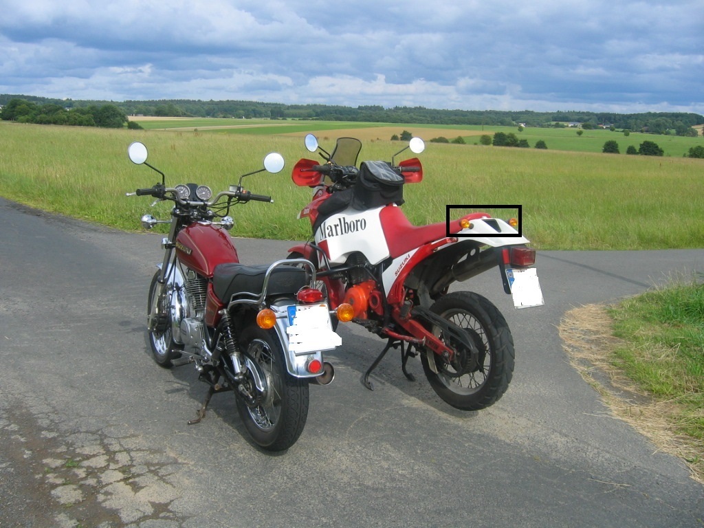 IMG_0212 ohne Kennzeichen mit Heck-Markierung