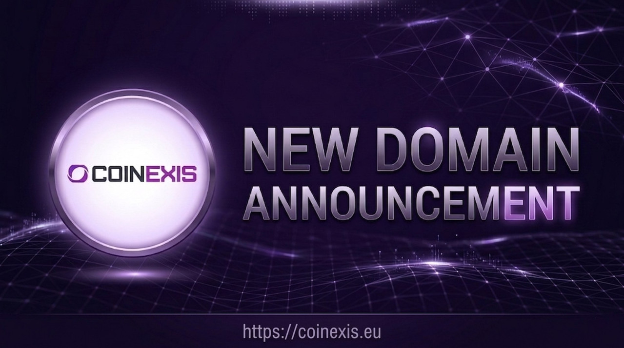 IMG 20260323 155931 152