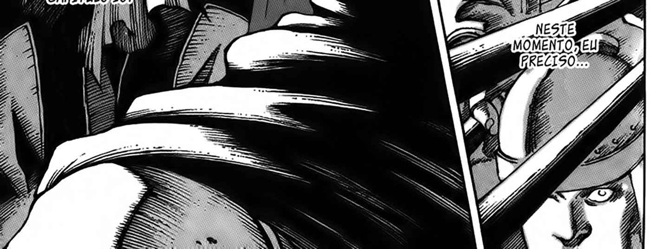 The-Ravages-of-Time-v03-c23-04-04