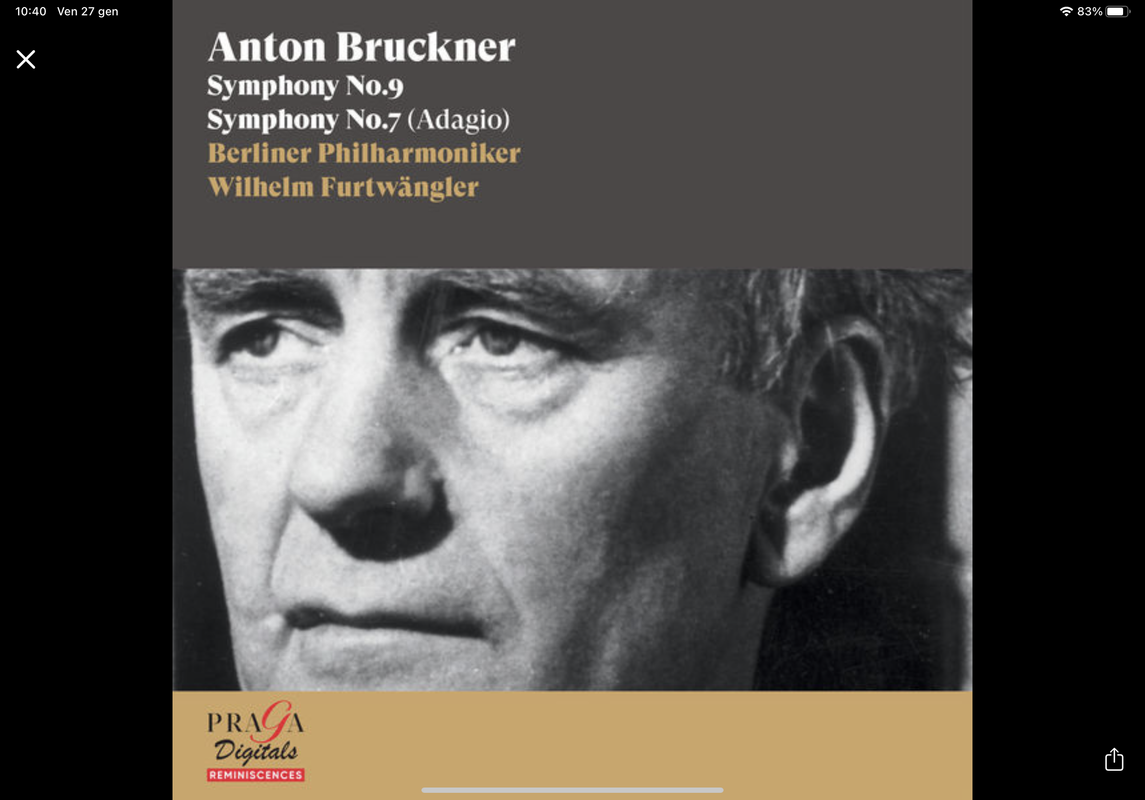 F74-CD266-4-F2-F-4605-BC1-D-B7924095-C4-