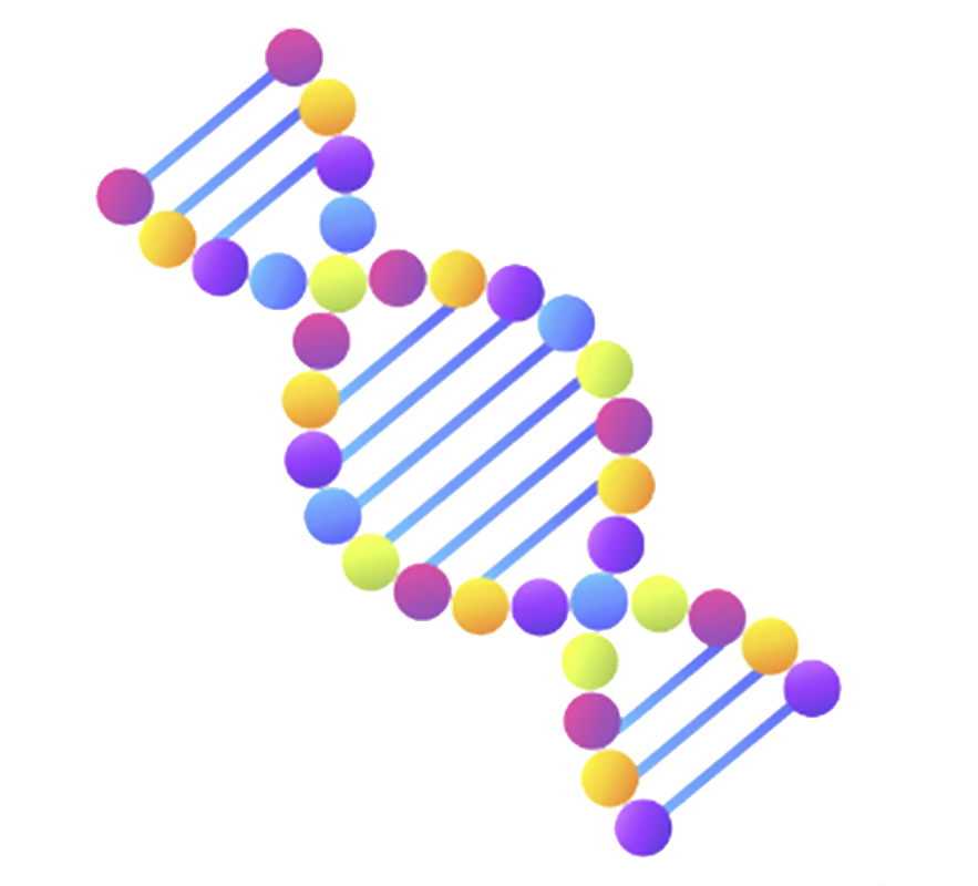Chemistry vector image