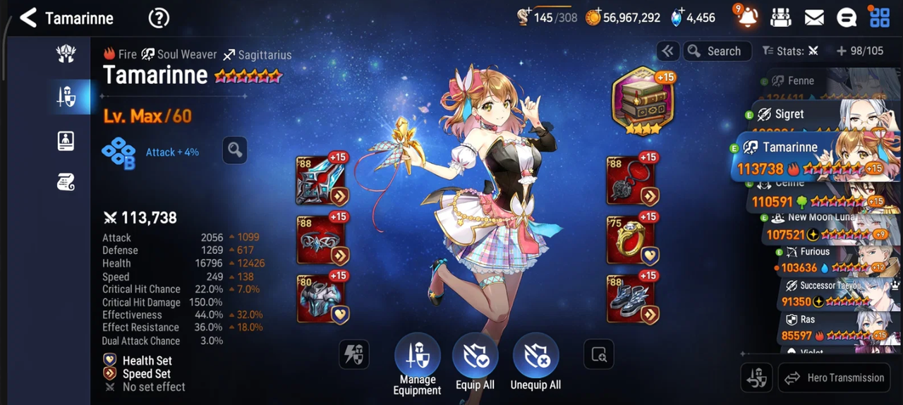 Screenshot 2026 07 01 022124