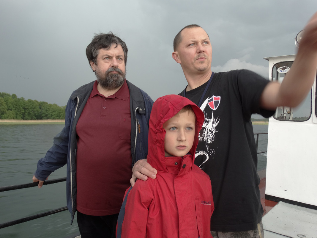 07 - DSC03968 (Czesio1)