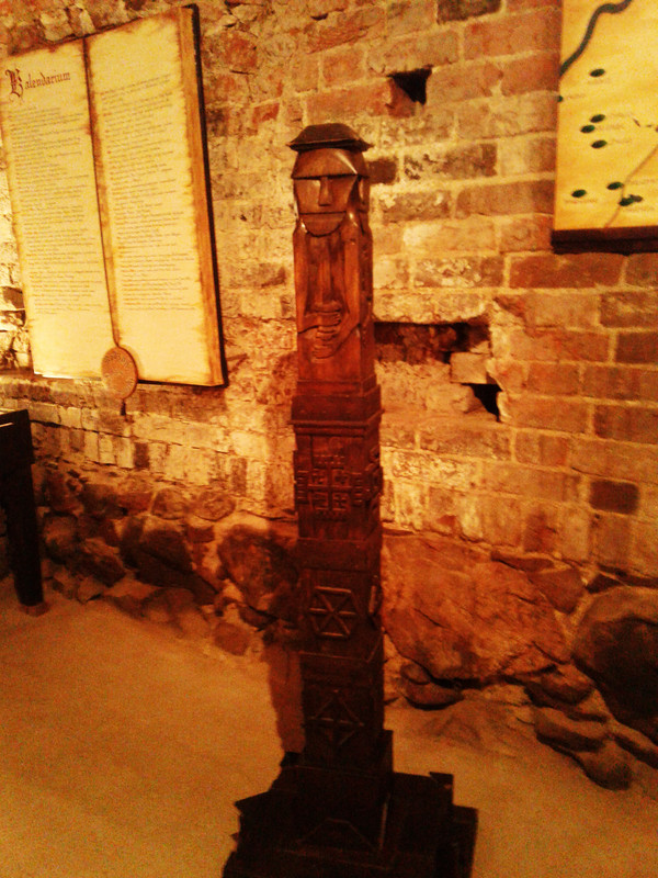 02.21 - 20170429_103051 (Krwawa Mary)