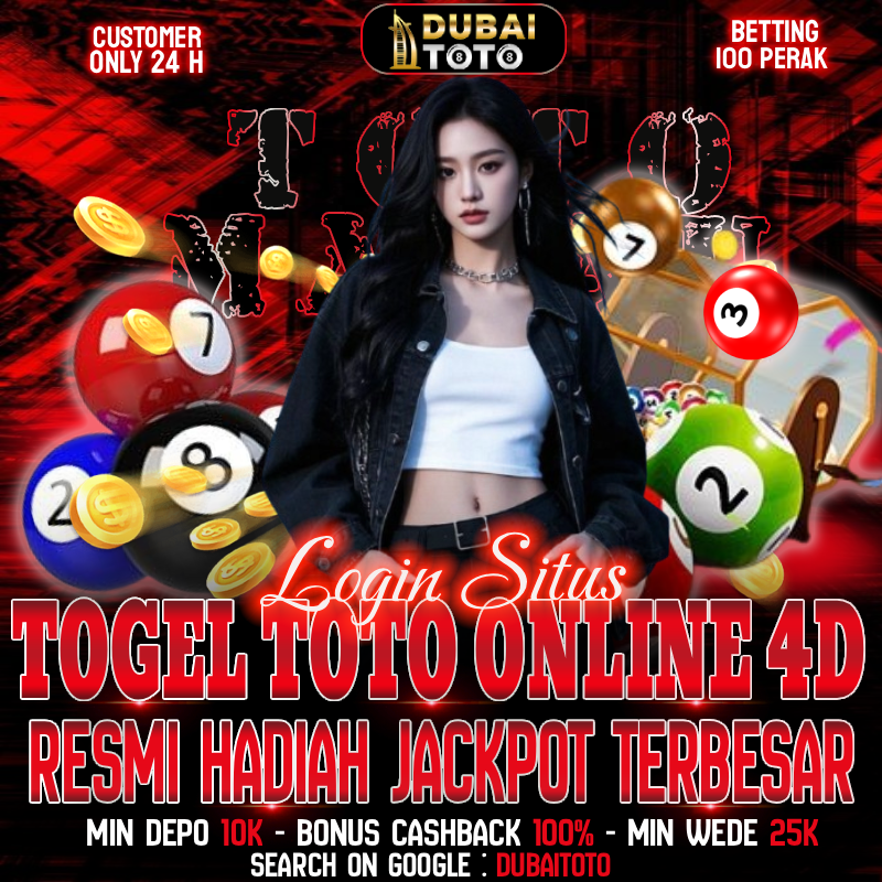 Galaxy A07 Front Black 