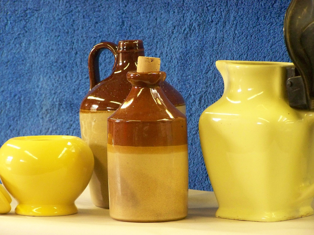 yellow-940346-1280.jpg
