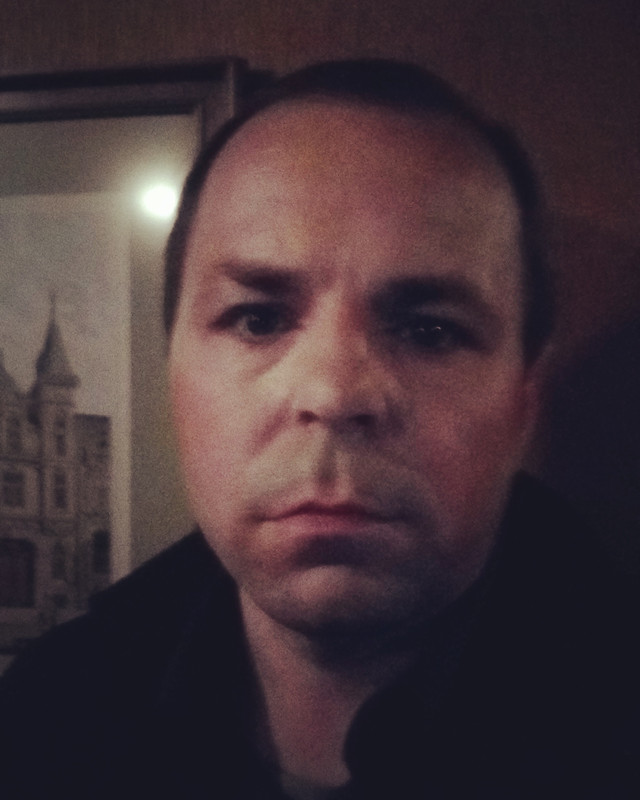 IMG_20180929_232104_332