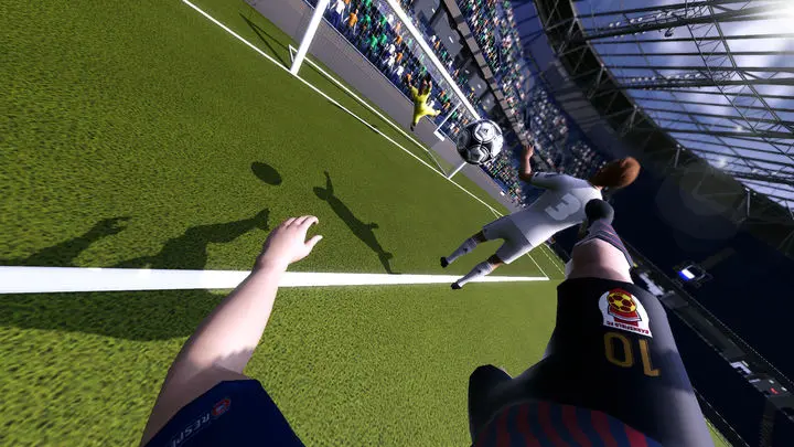 football life simulator free download