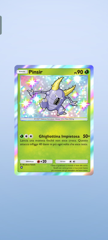 Screenshot-2025-06-27-09-15-20-17-f8da0d