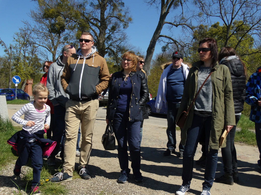 13.06 - DSC06826 (Czesio1)