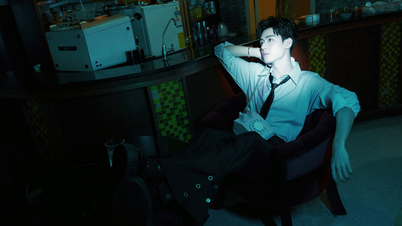 006DurXoly1hgm2b54trrj32p31imqv5