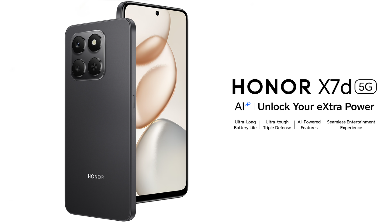 Oppo A5x Military