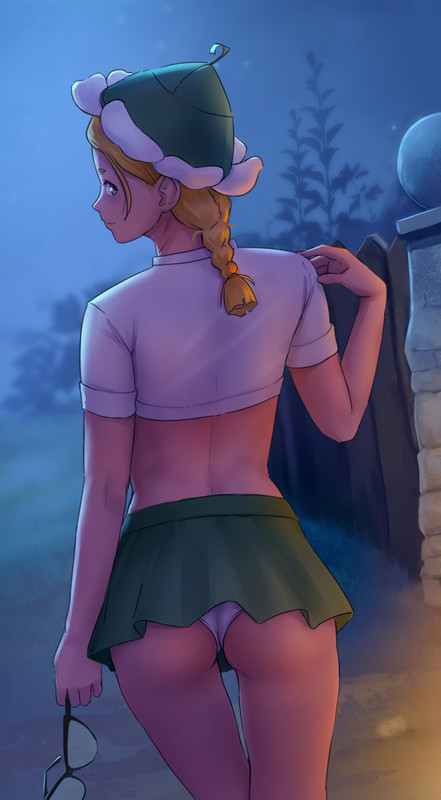 Iskanderednaks-I-artist-art-8536534