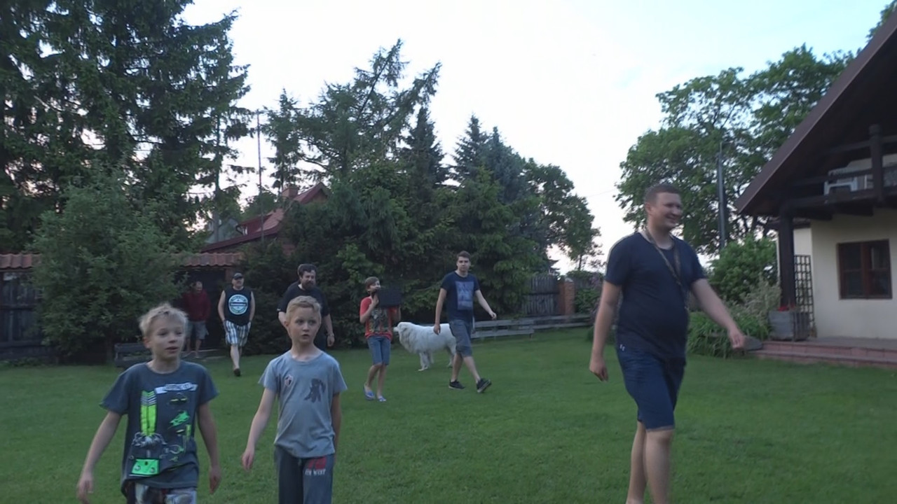 23 - 18 - Urodziny Wiewiórki_003186