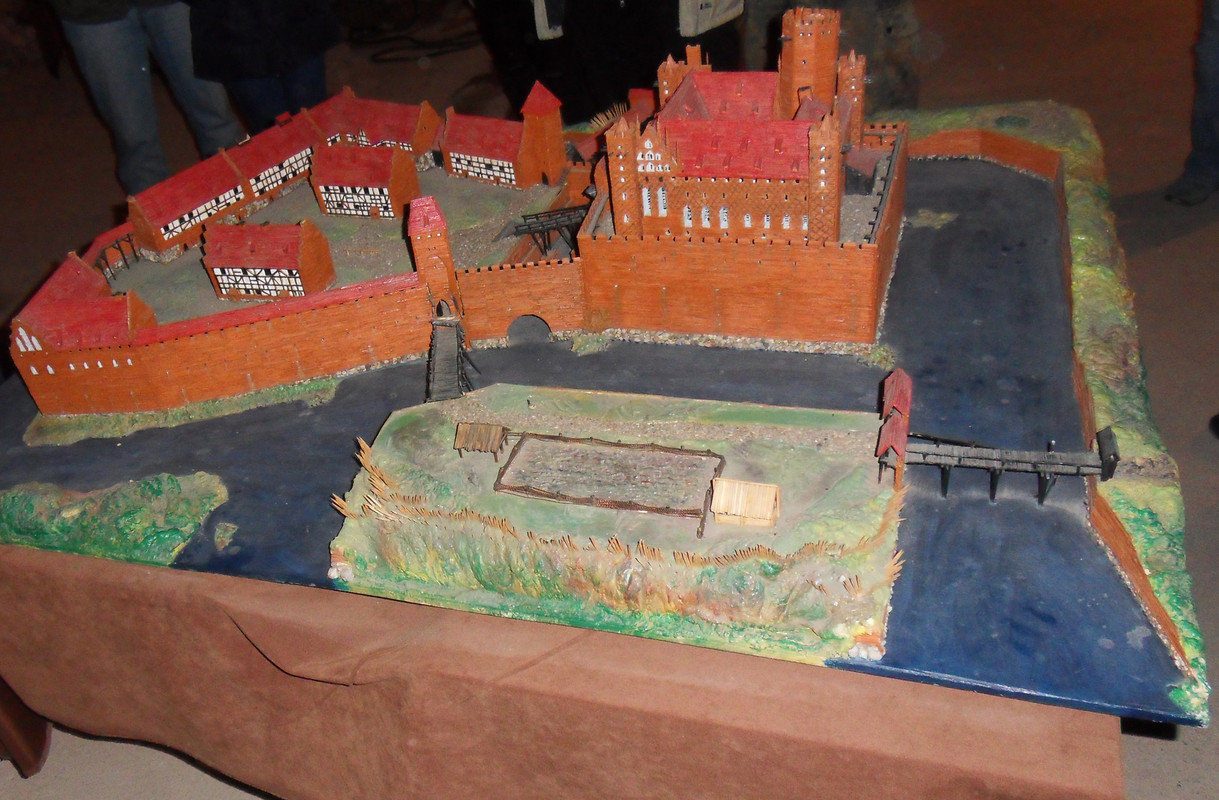 32 - SDC19926 (Czesio1)