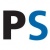 PS logo