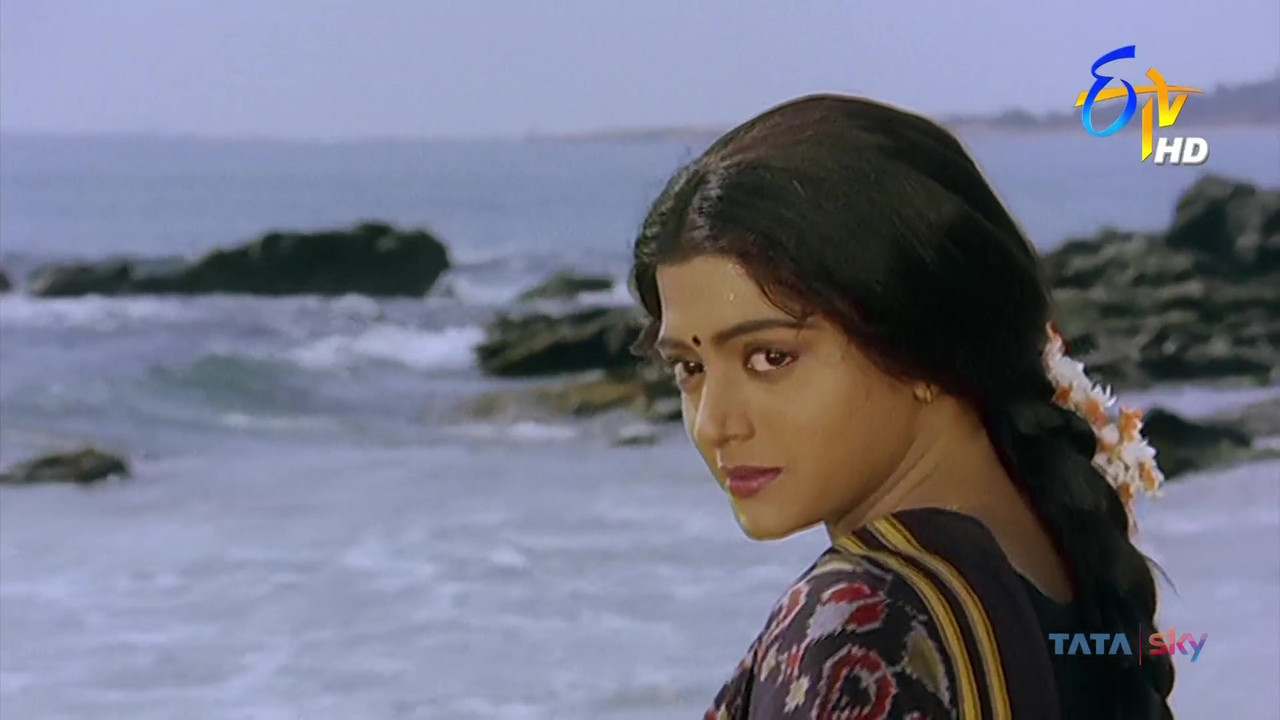 vlcsnap-2021-04-22-15h26m05s213