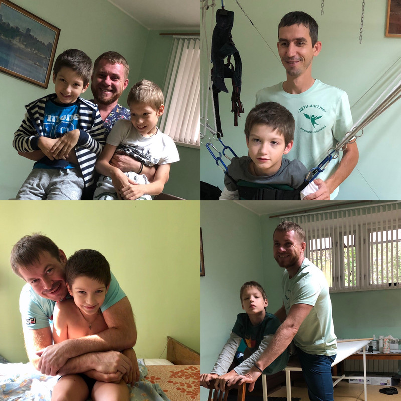 1D06026E-6DC4-477F-A81A-5DE5A6BD2B00