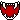 teeth