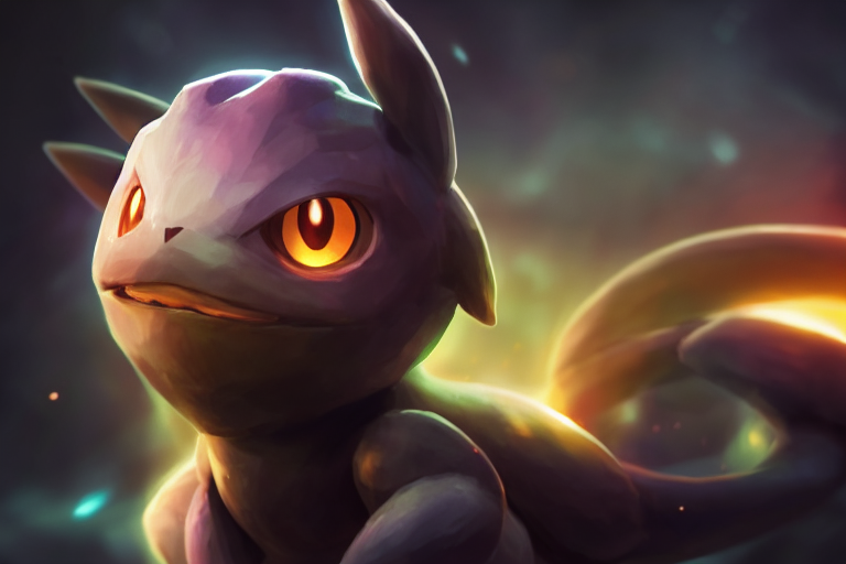 Toolsneedlove5674-Pokemon-journey-ultra-detailed-neural-details-20d39f49-fc6d-44a9-9bf9-82b0f212280e.png
