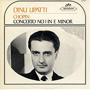 51q8qTmGvLL._SL500_AA300_