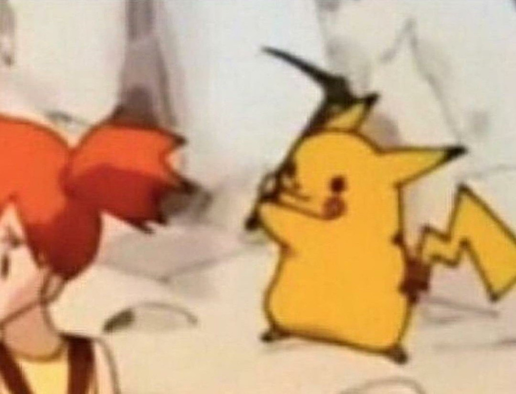 20240113-012720.jpg 20240113-012720.jpg