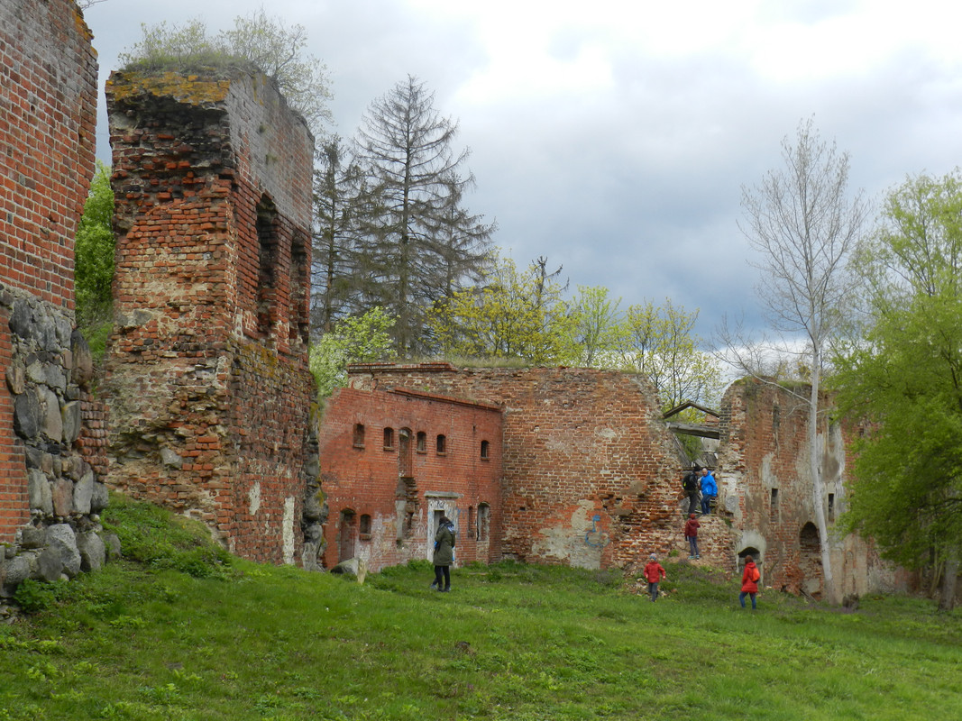 04.12 - DSCN9941 (Milady)