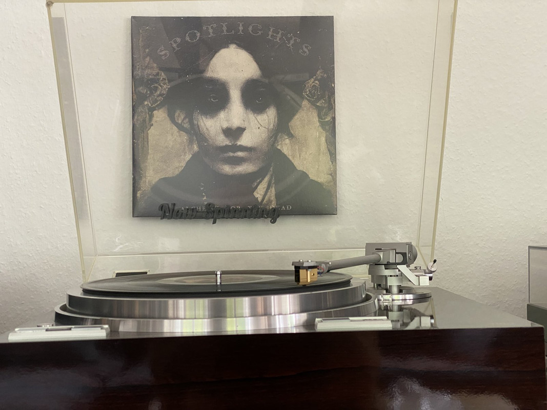 A7FEED37-FF5A-47E7-9A35-F14531893EF9