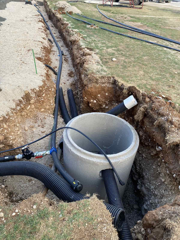 50E0BDAB-BC44-467E-8342-7A60D7B08DCB