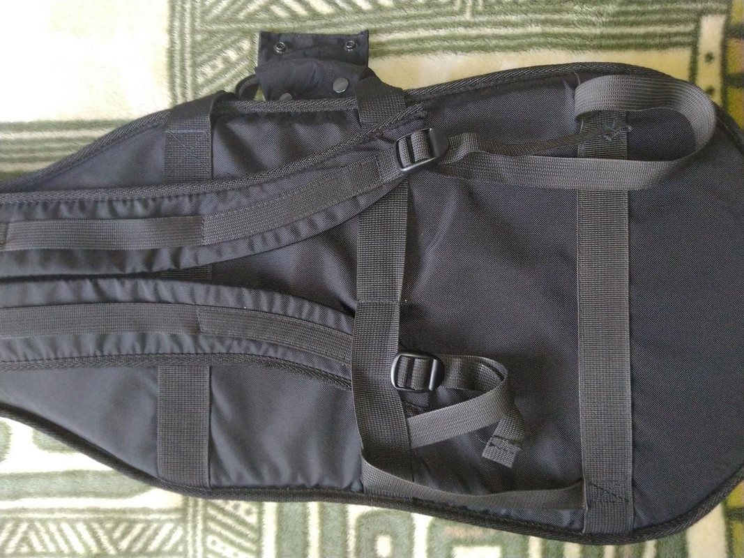 снимок20190525_120544