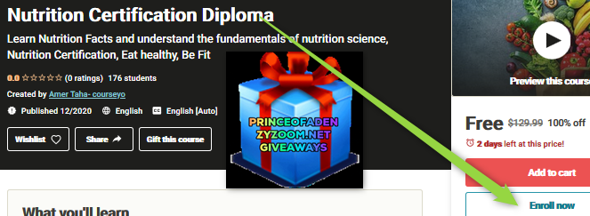 2020-12-08-14h34-28.png