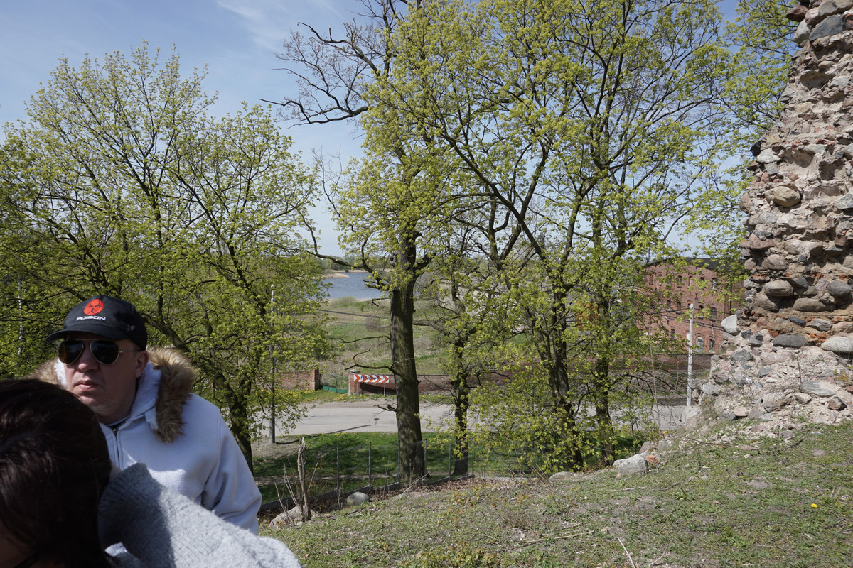 19.32 - DSC07949 (zbychowiec)