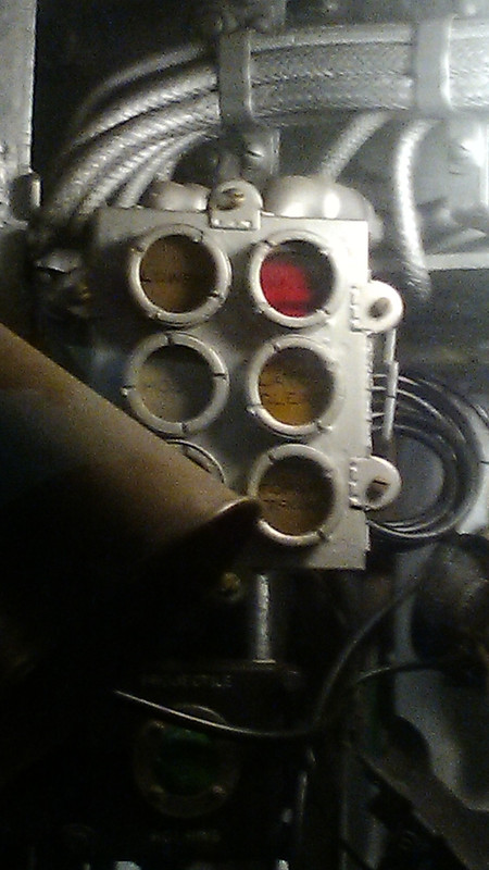 KIMG2177