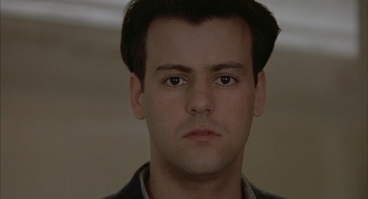 Gf with BF's Father Juliette Binoche nude - Damage (1992).mp4_20201005_165823.911