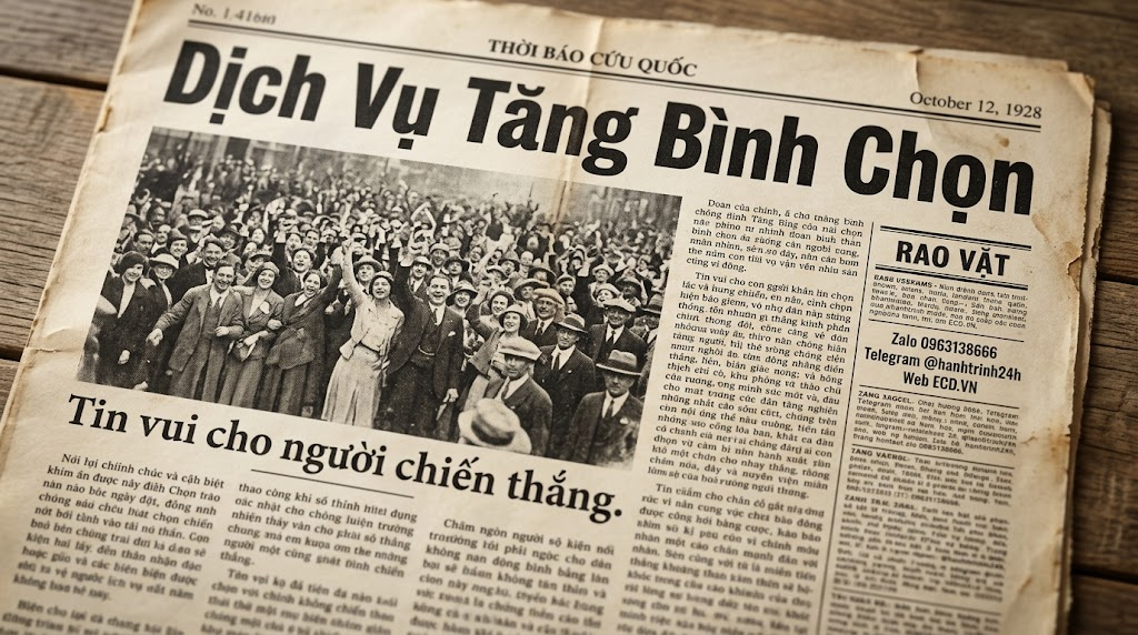 image-png-Expires-1776209909-Google-Access-Id-778043051564-q79bsd8mc40b0bl82ikkrtc3jdofe4dg-develope