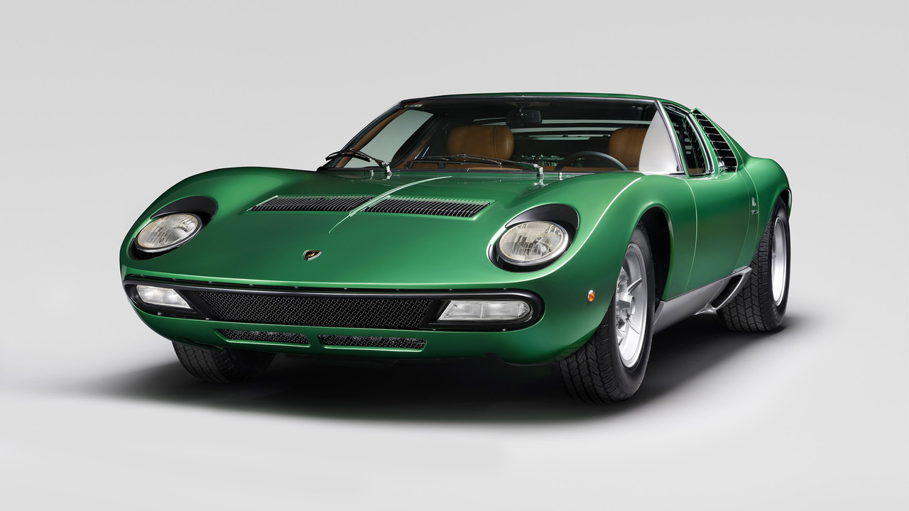 sv (1)